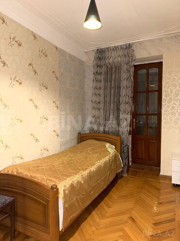Satılır 5 otaqlı köhnə tikili 165 m², Nəsimi r., photo 18 from 26