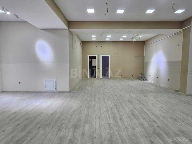 Сдаётся  объект 160 м², м. Нариман Нариманов, photo 16 from 24