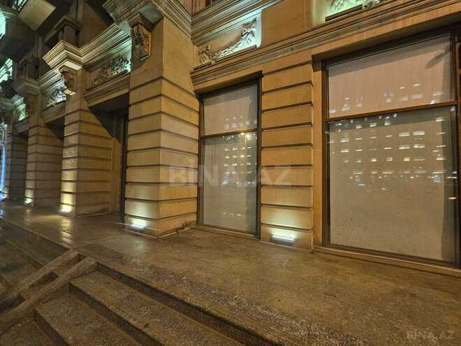 Сдаётся  объект 160 м², м. Нариман Нариманов, photo 4 from 24