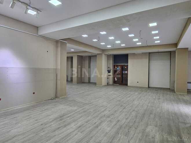 Сдаётся  объект 160 м², м. Нариман Нариманов, photo 5 from 24