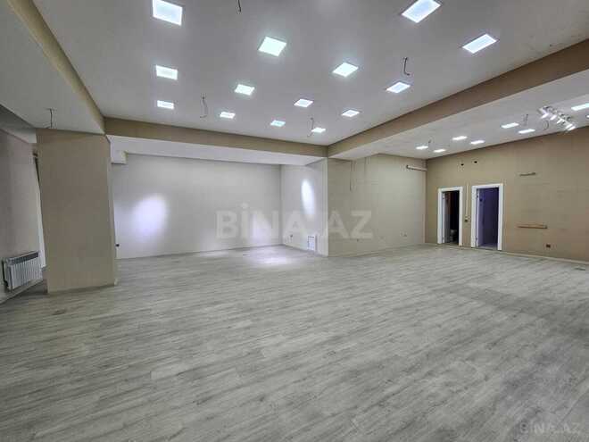 Сдаётся  объект 160 м², м. Нариман Нариманов, photo 11 from 24