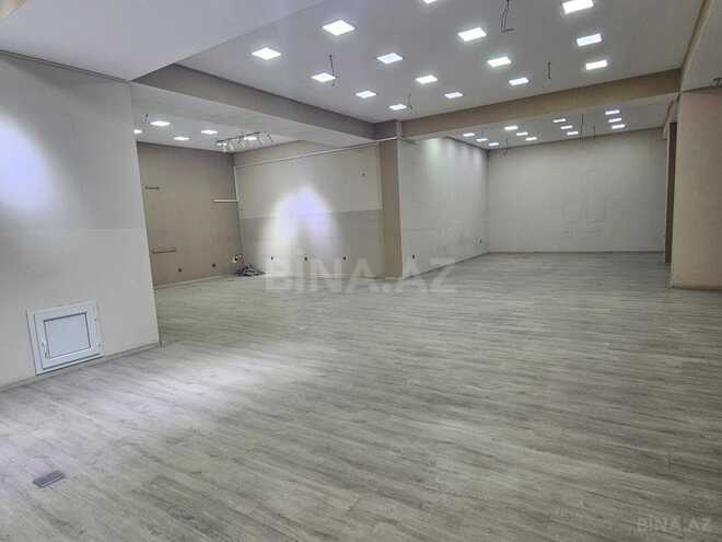 Сдаётся  объект 160 м², м. Нариман Нариманов, photo 20 from 24