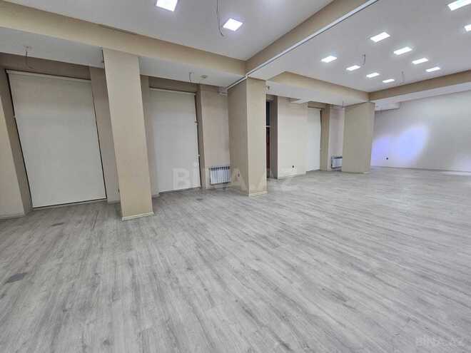 Сдаётся  объект 160 м², м. Нариман Нариманов, photo 12 from 24