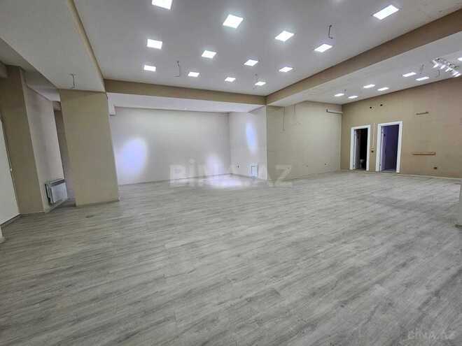 Сдаётся  объект 160 м², м. Нариман Нариманов, photo 8 from 24