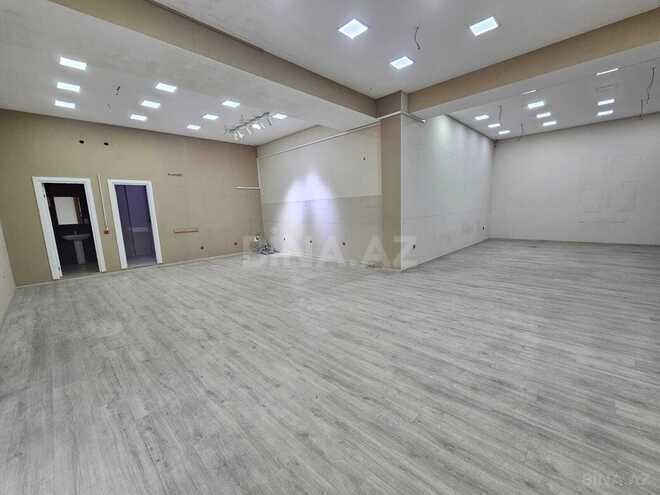 Сдаётся  объект 160 м², м. Нариман Нариманов, photo 7 from 24