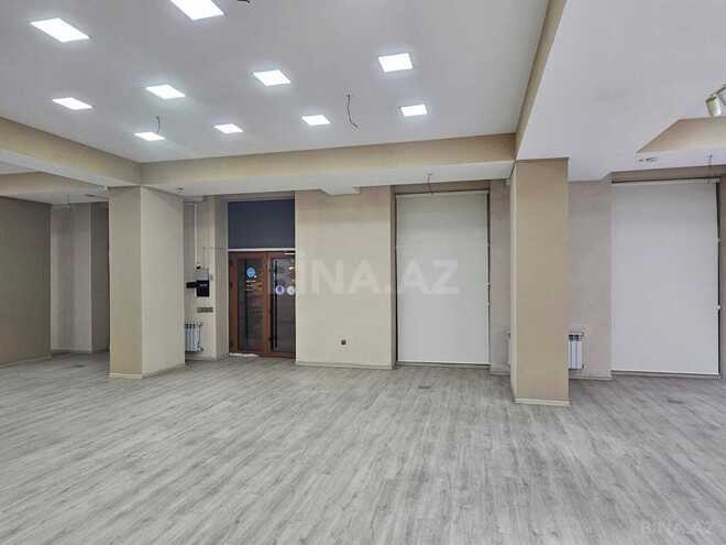 Сдаётся  объект 160 м², м. Нариман Нариманов, photo 17 from 24