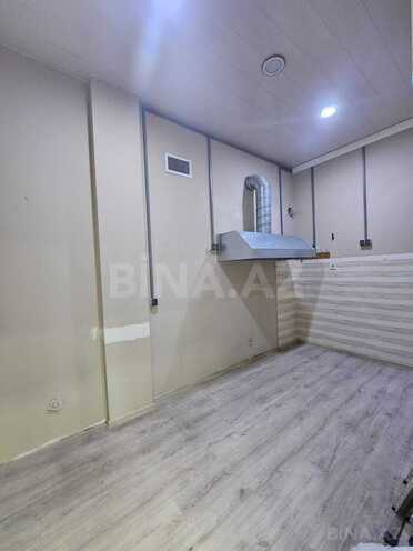 Сдаётся  объект 160 м², м. Нариман Нариманов, photo 21 from 24