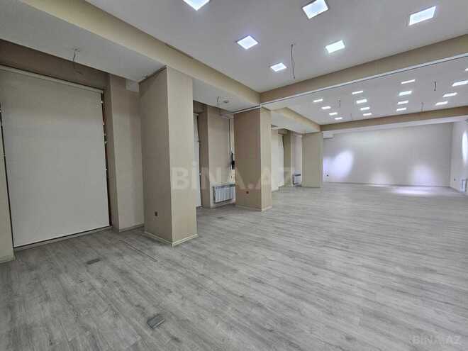 Сдаётся  объект 160 м², м. Нариман Нариманов, photo 18 from 24