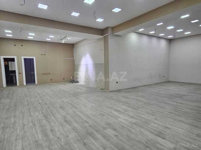 Сдаётся  объект 160 м², м. Нариман Нариманов, photo 15 from 24