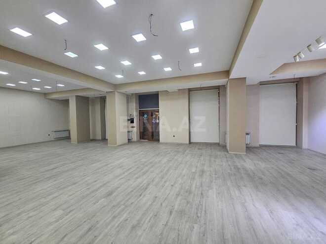 Сдаётся  объект 160 м², м. Нариман Нариманов, photo 6 from 24