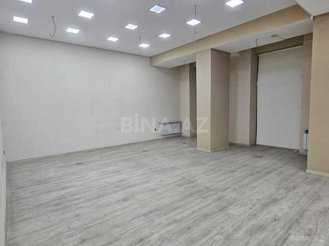 Сдаётся  объект 160 м², м. Нариман Нариманов, photo 14 from 24
