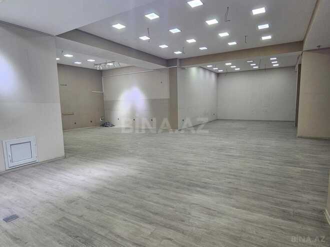 Сдаётся  объект 160 м², м. Нариман Нариманов, photo 19 from 24