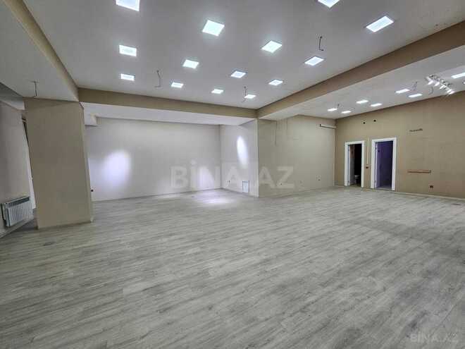 Сдаётся  объект 160 м², м. Нариман Нариманов, photo 13 from 24