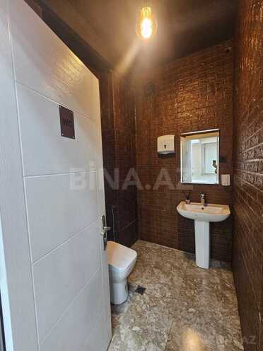 Сдаётся  объект 160 м², м. Нариман Нариманов, photo 22 from 24