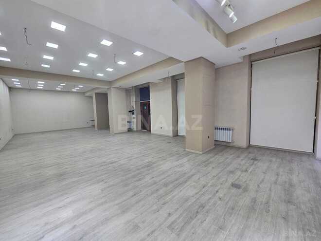 Сдаётся  объект 160 м², м. Нариман Нариманов, photo 10 from 24