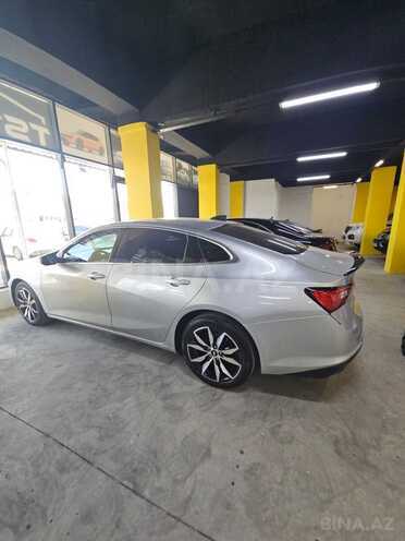 Продаётся  объект 250 м², пос. Бакиханова, photo 3 from 7