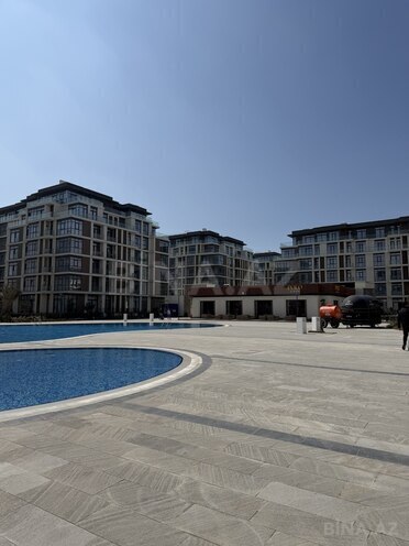Продаётся 3-комн. новостройка 134.2 м², пос. Sea Breeze, photo 5 from 11
