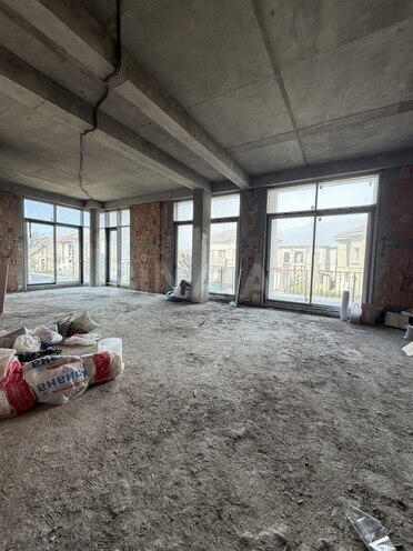 Продаётся 3-комн. новостройка 134.2 м², пос. Sea Breeze, photo 8 from 11