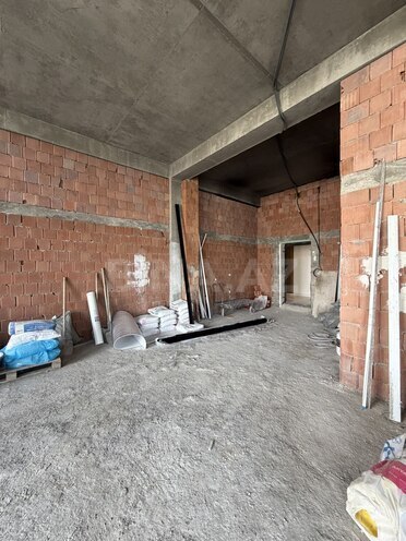Продаётся 3-комн. новостройка 134.2 м², пос. Sea Breeze, photo 7 from 11