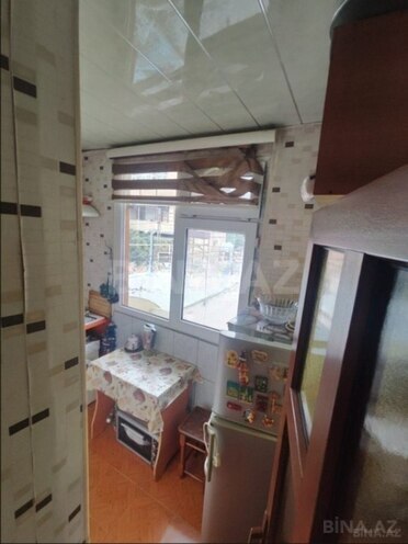 Продаётся 2-комн. вторичка 33 м², пос. Бакиханова, photo 5 from 8
