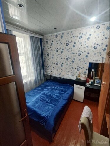 Продаётся 2-комн. вторичка 33 м², пос. Бакиханова, photo 4 from 8