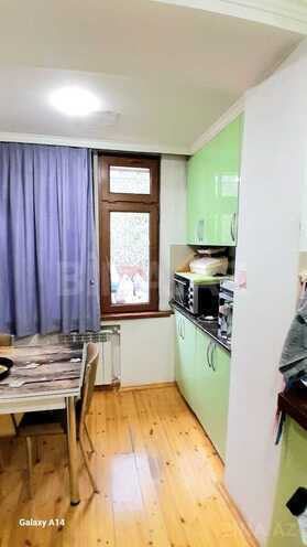 Продаётся 3-комн. вторичка 68 м², пос. Биладжары, photo 4 from 21