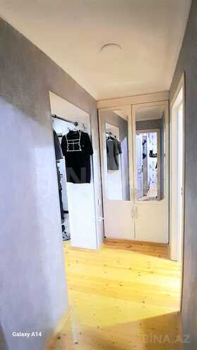 Продаётся 3-комн. вторичка 68 м², пос. Биладжары, photo 13 from 21