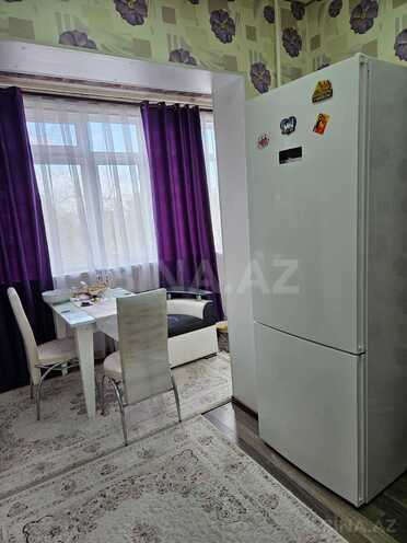 Продаётся 3-комн. вторичка 68 м², пос. Биладжары, photo 9 from 21