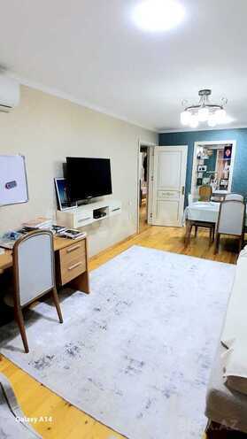 Продаётся 3-комн. вторичка 68 м², пос. Биладжары, photo 7 from 21