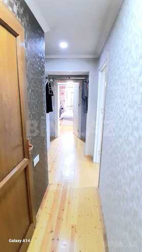 Продаётся 3-комн. вторичка 68 м², пос. Биладжары, photo 6 from 21