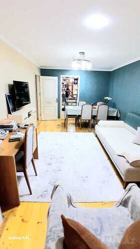 Продаётся 3-комн. вторичка 68 м², пос. Биладжары, photo 5 from 21