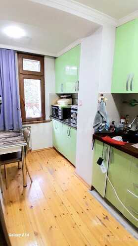 Продаётся 3-комн. вторичка 68 м², пос. Биладжары, photo 3 from 21