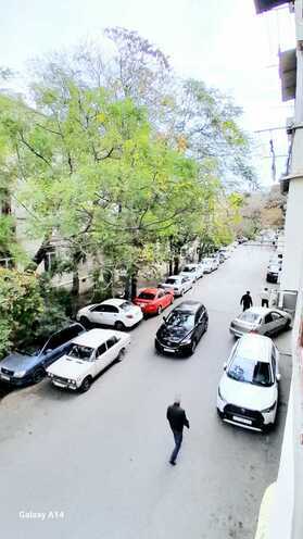 Продаётся 3-комн. вторичка 68 м², пос. Биладжары, photo 17 from 21