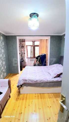 Продаётся 3-комн. вторичка 68 м², пос. Биладжары, photo 18 from 21