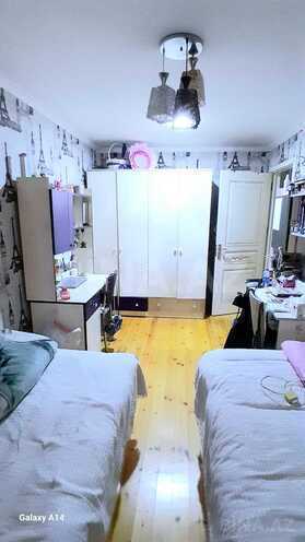 Продаётся 3-комн. вторичка 68 м², пос. Биладжары, photo 12 from 21
