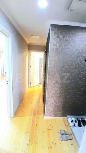 Продаётся 3-комн. вторичка 68 м², пос. Биладжары, photo 15 from 21