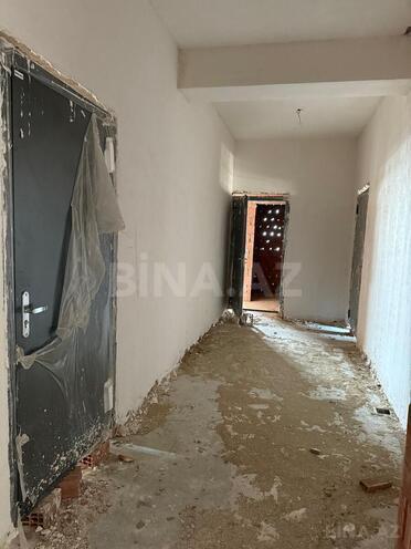Satılır 2 otaqlı yeni tikili 74 m², Həzi Aslanov m., photo 7 from 12