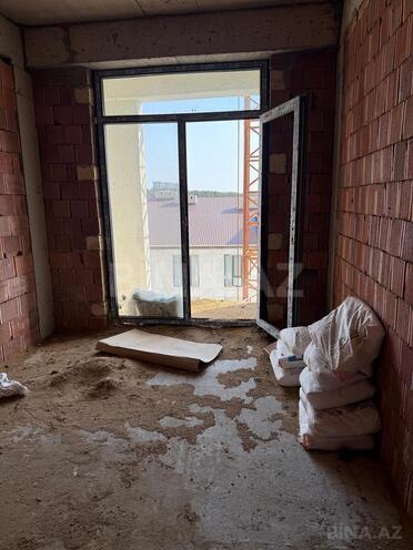 Satılır 2 otaqlı yeni tikili 74 m², Həzi Aslanov m., photo 5 from 12