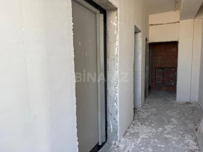 Satılır 2 otaqlı yeni tikili 74 m², Həzi Aslanov m., photo 8 from 12