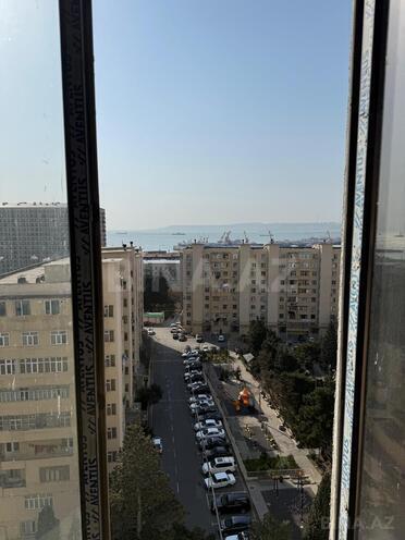 Satılır 2 otaqlı yeni tikili 74 m², Həzi Aslanov m., photo 9 from 12