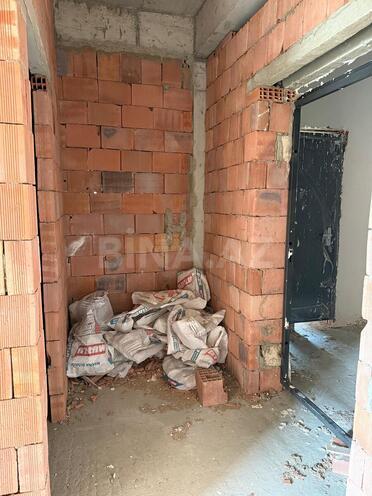 Satılır 2 otaqlı yeni tikili 74 m², Həzi Aslanov m., photo 6 from 12