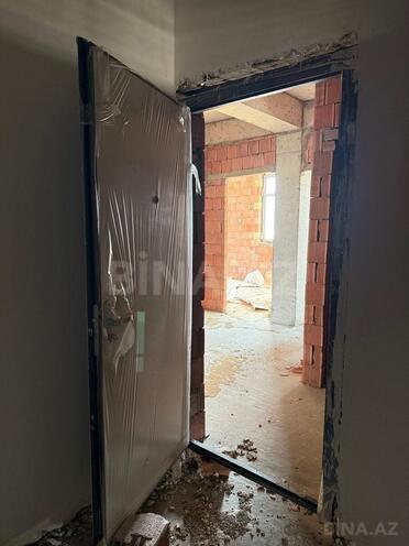 Satılır 2 otaqlı yeni tikili 74 m², Həzi Aslanov m., photo 11 from 12