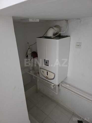 İcarəyə verilir 5 otaqlı həyət evi/bağ evi 200 m², Badamdar q., photo 26 from 32