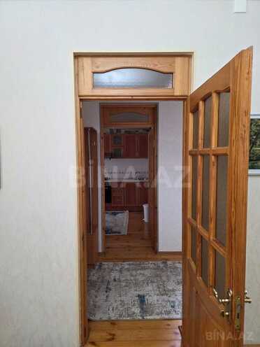 İcarəyə verilir 5 otaqlı həyət evi/bağ evi 200 m², Badamdar q., photo 15 from 32