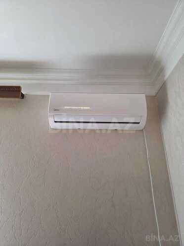 İcarəyə verilir 5 otaqlı həyət evi/bağ evi 200 m², Badamdar q., photo 17 from 32