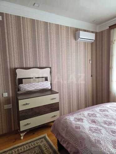 İcarəyə verilir 5 otaqlı həyət evi/bağ evi 200 m², Badamdar q., photo 24 from 32