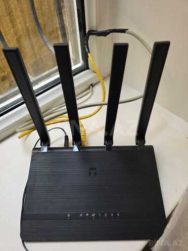 İcarəyə verilir 5 otaqlı həyət evi/bağ evi 200 m², Badamdar q., photo 8 from 32