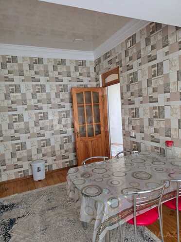 İcarəyə verilir 5 otaqlı həyət evi/bağ evi 200 m², Badamdar q., photo 7 from 32