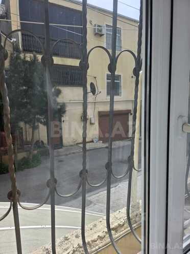 İcarəyə verilir 5 otaqlı həyət evi/bağ evi 200 m², Badamdar q., photo 19 from 32