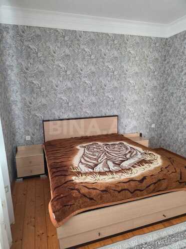 İcarəyə verilir 5 otaqlı həyət evi/bağ evi 200 m², Badamdar q., photo 28 from 32